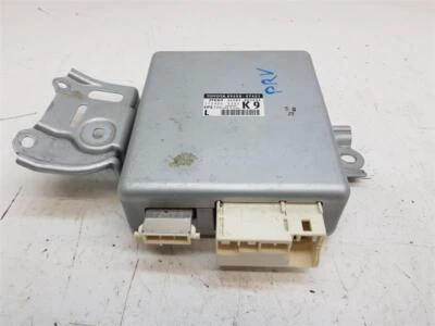 2012-2015 TOYOTA PRIUS V POWER STEERING CONTROL 89650-47421 Foto 1 de 4