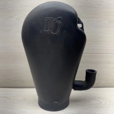 1996-2005 Chevy S10 Blazer gmc jimmy sonoma 4.3L Vortec Air Intake OEM  - Image 1 of 3