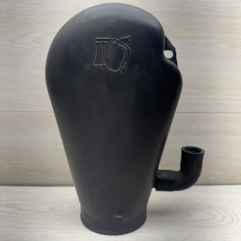 Chevy S10 Blazer 1996-2005 GMC Jimmy Sonoma 4,3 L Vortec admisión de aire OEM  Foto 1 de 3