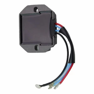 For Kubota Tractor B4200 B5100E Regulator Rectifier 15372-64602 High Quality & - Picture 1 of 6