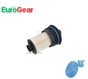 Blue Print Fuel Filter ADBP230032 for Ford - Picture 1 of 4