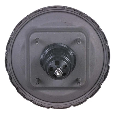 Amplificador de freno Cardone GAP para Toyota Camry 1987 1988 Foto 1 de 4