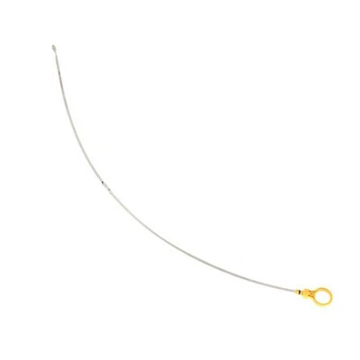 Varilla de medición de nivel de aceite de motor de coche 12551581 para Pontiac Firebird 5,7 L 1998-2001 2002 Foto 1 de 4