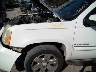 Driver Left Fender Fits 07-14 YUKON 104829741 - Image 1 of 4