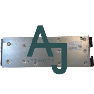OXM-X4 P/N 8000430-002 - Foto 1 di 1