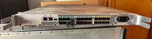 HPE Q1H70B SN3600B 32Gb 24/8 FC Switch - Afbeelding 1 van 11