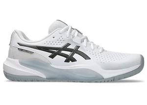 Asics Gel Challenger 15 Mens Tennis Shoes (D Standard) (101) BIG SALE! - Picture 1 of 17