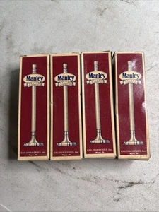 Manley A1875 Performance Exhaust Valves – SBC / Racing - Picture 1 of 10