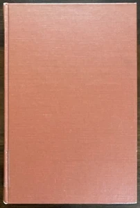 The Islamic Conception of Justice By Majid Khadduri, Vintage 1984 Hardcover - Picture 1 of 7