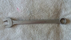 britool rj937 15/16 combination spanner. - Picture 1 of 2