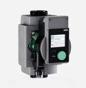 Wilo Stratos Pico Plus 30/0,5-6 D/A/CH 4244380 - Bild 1 von 21