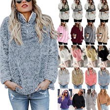 plus size hoodies uk