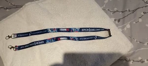 Challenge Cup Final 2024 Lanyard - Picture 1 of 2