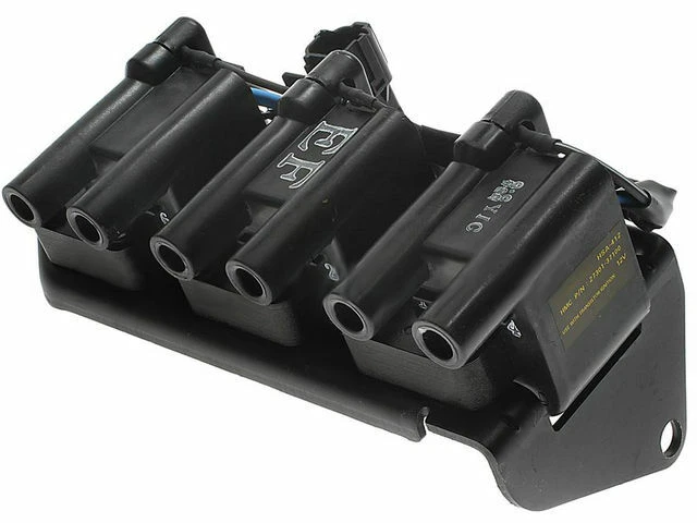 Bobina de encendido para Kia Optima T985ZS 2001, 2004-2005 Foto 1 de 1