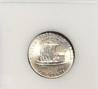 Jefferson Nickel 2004-d bu uncirculated coin 5c 5cent