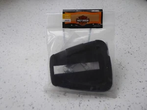 *DeAGOSTINI : BUILD HARLEY-DAVIDSON FLSTF FATBOY H.D. #017* 1:4 Scale Model Part - Picture 1 of 1