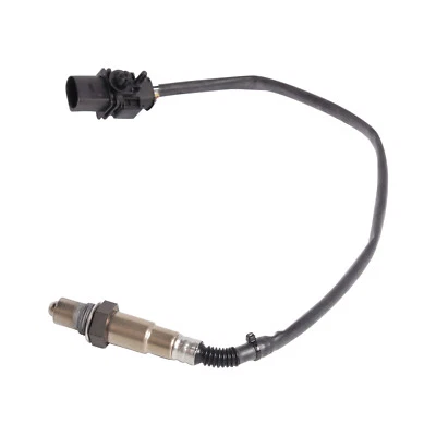 Датчик кислорода восходящего потока для Ford 2011-2020 F-250 350 Super Duty V8 6,2 л 234-5097 - Изображение 1 из 4