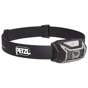 Faro PETZL Actik Core | Gris - Imagen 1 de 1
