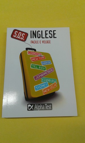 Foto 1 di 1