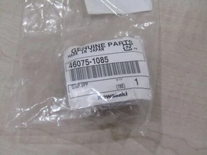 Kawasaki Mule 2010 2500 2510 2520 3000 3010 3020 fabricante de equipos originales agarre superior 46075-1085 - Imagen 1 de 3