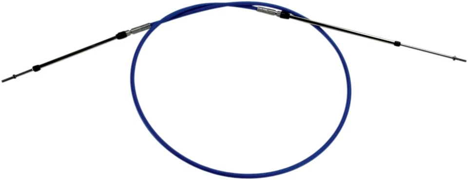 Cable inverso WSM 002-041-02 Foto 1 de 1