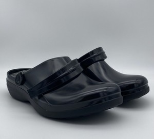 Timberland AMALFI VIBES 2BAND SANDAL Negro - Envío gratis | Spartoo.es ! -  Zapatos Zuecos (Mules) Hombre 80,00 €