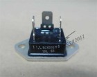 New 1PCS MITSUBISHI BCR30GM Power Supply Module-