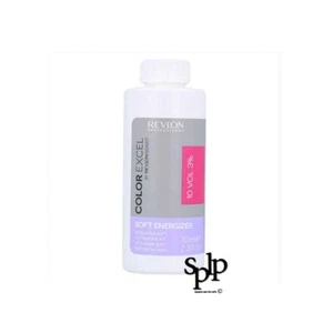 Revlon Color Excel Activador Soft 10 Vol 3 % Révélateurs de couleur 70 ml - Picture 1 of 1