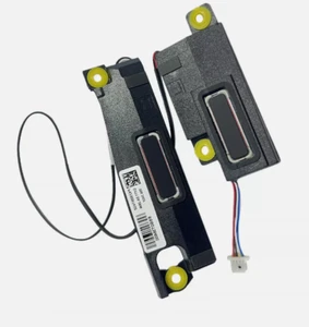 Jeu de haut-parleurs intégrés pour Lenovo ThinkPad T14s 20T0 20T1 20UH 20UJ 5SB0S73518 - Photo 1/4