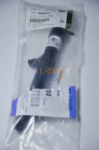 Original Land Rover Range Rover Evoque FARO LAVADORA JET LH LR024211 NUEVO - Imagen 1 de 1