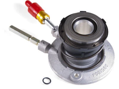 Cilindro esclavo embrague Chevrolet C2500 1996-2000 LUK 95736XBMY 1998 1997 1999 Foto 1 de 2