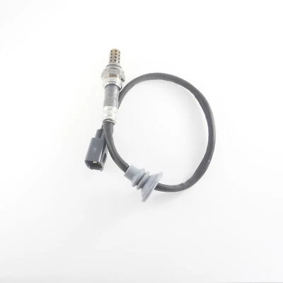 Sensor de oxígeno Lambda O2 234-4168 para Toyota Venza 2009-2014 2,7 L L4 Foto 1 de 4