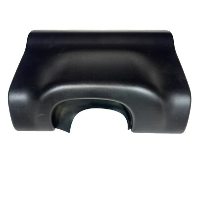 Dodge Dakota 2000 OEM tablero inferior columna de dirección rodillera moldura 97 98 99 Foto 1 de 4