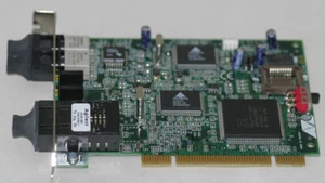 ALLIED Telesyn AT-2701FX - Bild 1 von 1