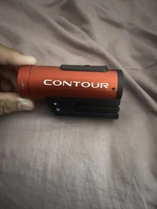 Contour ROAM 2 - Bild 1 von 4