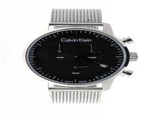Calvin Klein - K2G27121 - Picture 1 of 7