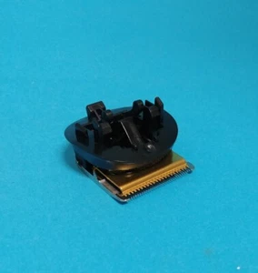 LAMA TESTINA 32 mm per TAGLIACAPELLI ROWENTA serie TRIM&STYLE mod. TN91XX - Imagen 1 de 1