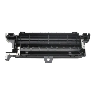 Rodillo de transferencia de correa de transferencia adecuado para Samsung CLP415 1860 CLX4195 1810 4175 - Imagen 1 de 8