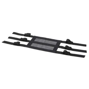 Treestand-Seat Replacement Deer Stand Accessories For Hunting Climbing - Picture 1 of 10