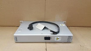 Unità rigenerativa robot Yamaha RGU-2 e cavo KR8M532H-000 *usato* - Foto 1 di 7