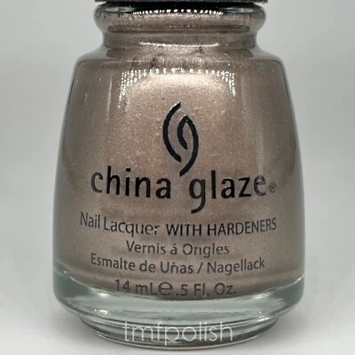 Nuevo esmalte de uñas esmaltado China - cordones - tamaño completo Foto 1 de 3