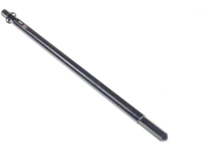 Bomba de aceite eje intermedio para Ford Torino 1970-1976 36617QYPP 1971 1972 1973 Foto 1 de 2