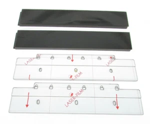 Finitura sistema caffè contemporaneo lupo n. 826046 OEM (ora n. 826197) - Foto 1 di 8