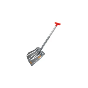 BCA B2 EXT BOMBER AVALANCHE SHOVEL PALA ARTVA BACKCOUNTRY FREERIDE NEW - Picture 1 of 1