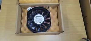 Original NMB-MAT Cooling Fan 5910PL-05W-B79 - Picture 1 of 2