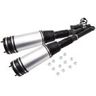 Pair Of Rear Air Suspenison Shock For Mercedes S Class W220 S430 S500 S600 S55