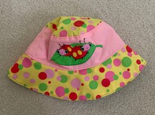 melissa and doug hats