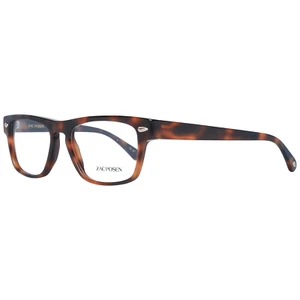 Occhiali da vista per uomo montature montatura eyewear glasses neutri ZGEN TO 53 - Imagen 1 de 3