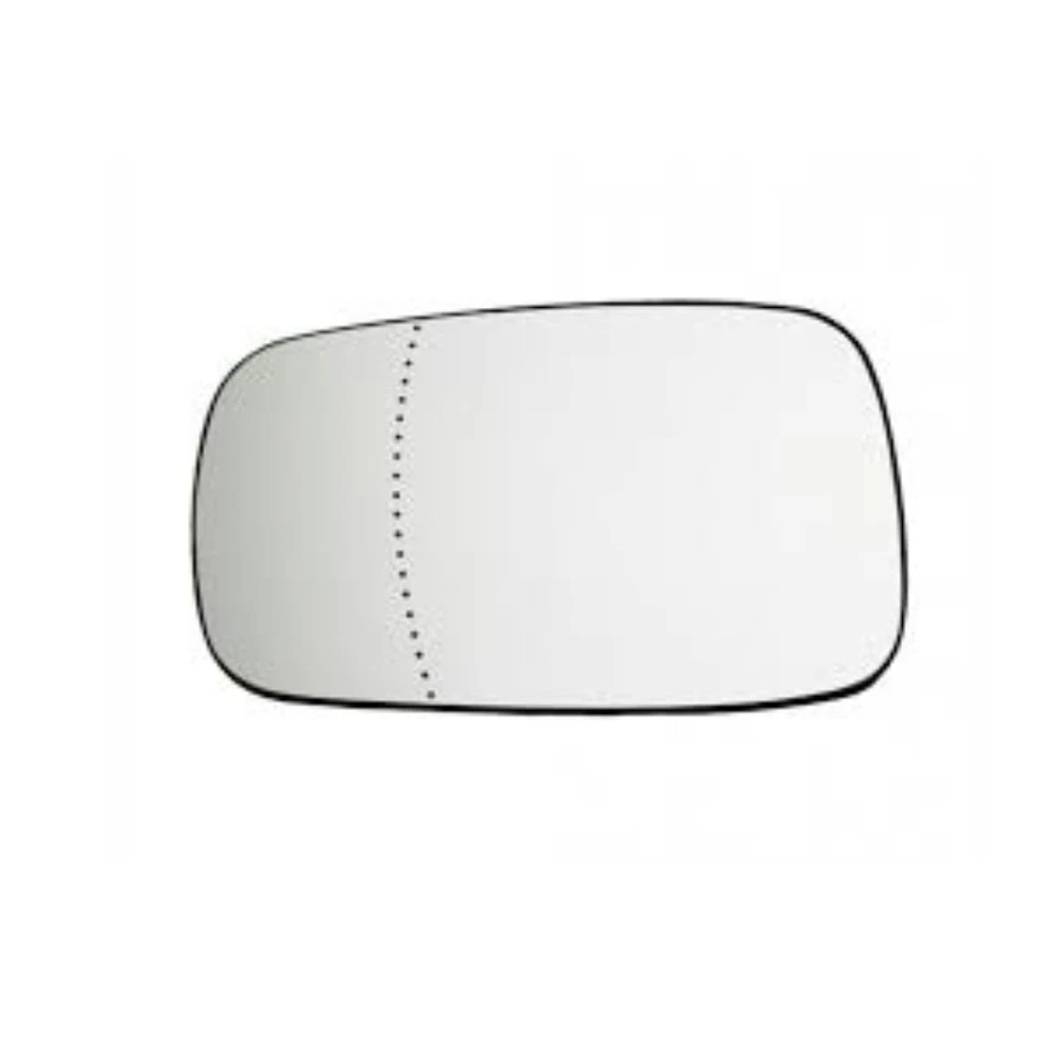 7701054752 specchietto retrovisore sinistro per RENAULT MEGANE II (BM0 1 CM0 1 )