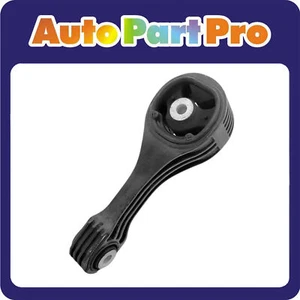 For Suzuki S-Croos Vitara 1.4L 1.6L L4 2016-2020 Engine Torque Strut Mount Rear - Picture 1 of 7